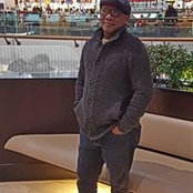 Foto von Richard Agyekum