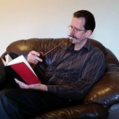Kevin Shearer's photo