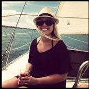 Brytnee Leigh's photo