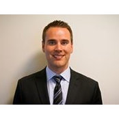 Mike Toye's photo