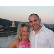Jaime Bowman's photo