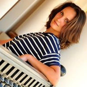 Елена Левашова's photo