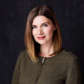 Photo de Jen Schiffman