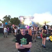 Scott Driscoll's photo