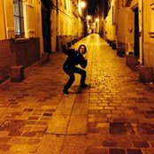 Cristina Andreuさんの写真
