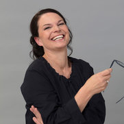 Foto von Rolf Kirchgäßner GmbH