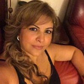 Basma Al-Adwan's photo