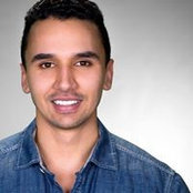 Photo de Jonathan Maya