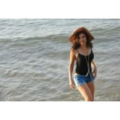 Photo de Bee Valentin