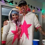 Michael Huddleston's photo
