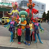 Ghada Ajabnoor's photo