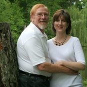 Photo de Terri Hoffmann