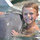 vikki_reed