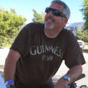 Foto von Larry Chapman