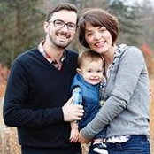 Emily Burbacher's photo