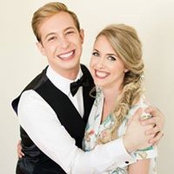 Christopher Powers's photo