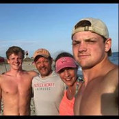 Beth Schubert's photo