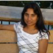 navya achanta's photo