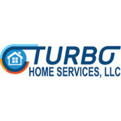 Turbo Home Services, LLC.