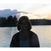 Sonia Hebert's photo