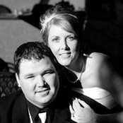 Trista Radcliffe Backstrom's photo