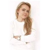 Katja Skurd's photo