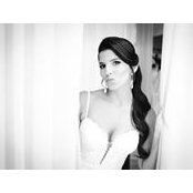 Mor Agiv Kashri's photo