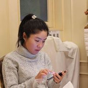 Foto von Yunhee Hur