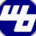 The Fitted Kitchen & Bathroom Centre's profile photo