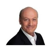 Yves Paquin's photo
