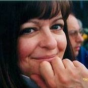 Photo de Cindy Cullen