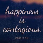 Gayla Mitchell's photo