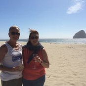 Richard Voss's photo