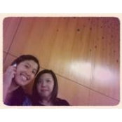 Ebby Chus foto