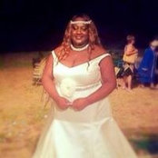 Cedes Marshall's photo