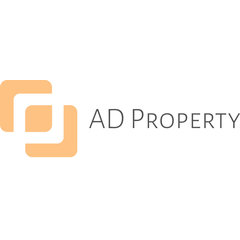 AD Property Management