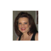 Eva Merk's photo