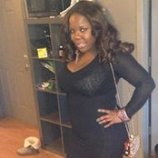Tanika Parker's photo