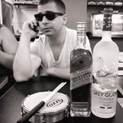 Leandro Cacciaris billede
