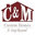C&M Custom Homes