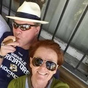 Cindy Flick-Trentini's photo