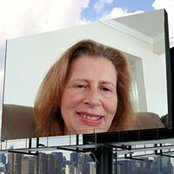 Audrey LoPresti's photo