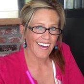 Brooke Haavind Engel's photo