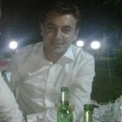 Ad Kelmendi's photo