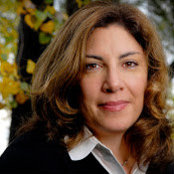 Nina Stillman's photo