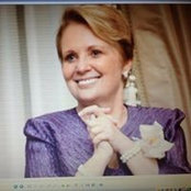 Denise Gentrys foto