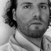 Jan Kseberg's photo