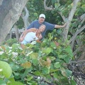 Lynnette DuBoses foto