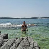 Jacque Kugel's photo