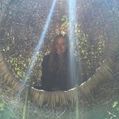 Josie John's photo